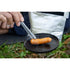 EVERNEW PANTAPAS /400FD ECA077